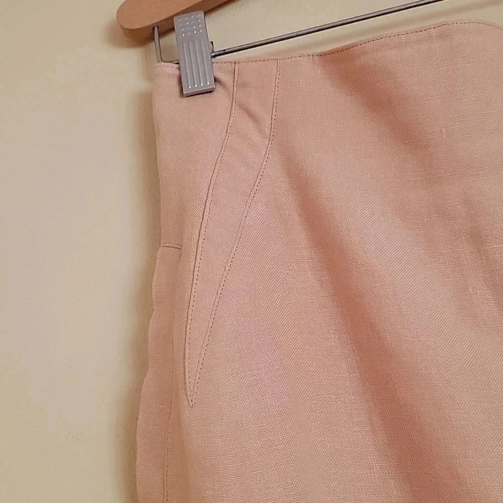 Montana skirt